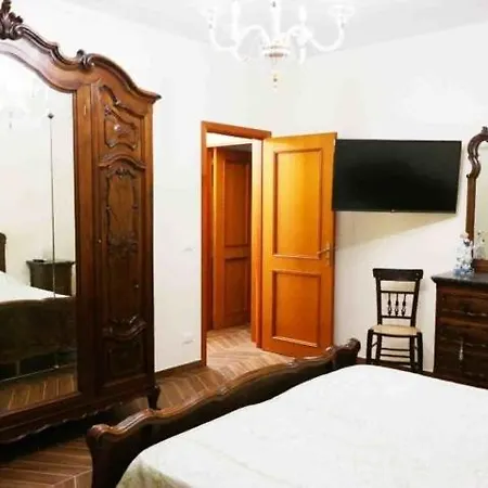 Solemar Apartamento