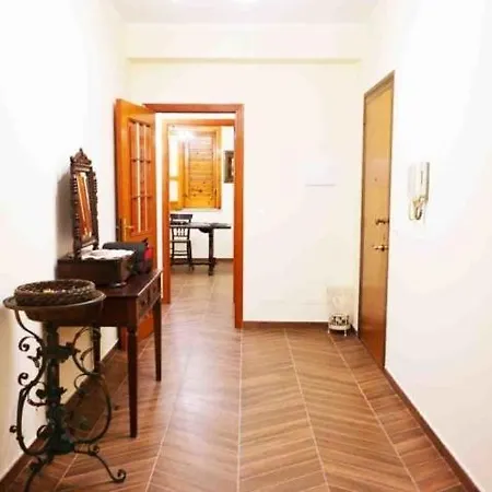 Solemar Avola